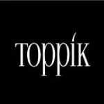 Toppik discount code